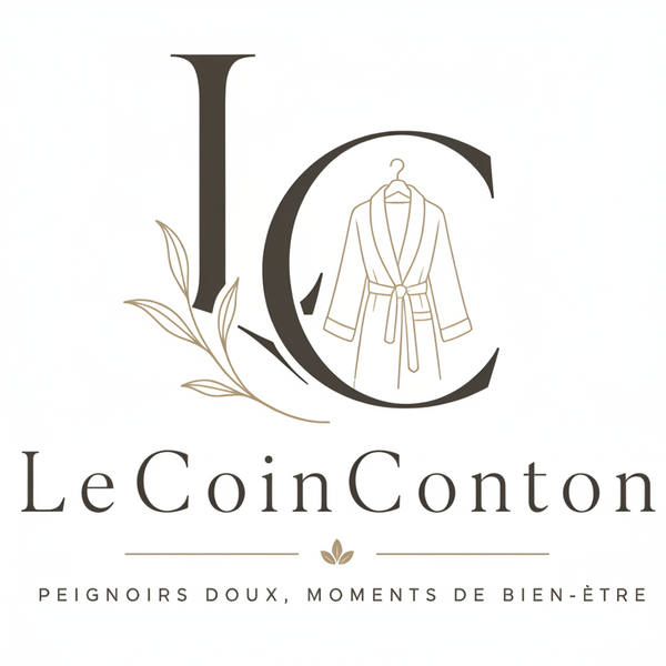 LeCoinCoton